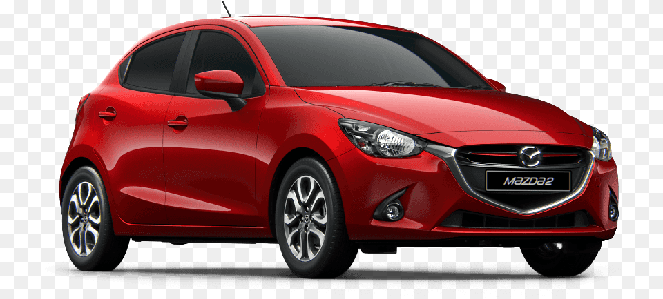 Index Of Mazda, Car, Sedan, Transportation, Vehicle Free Png Download