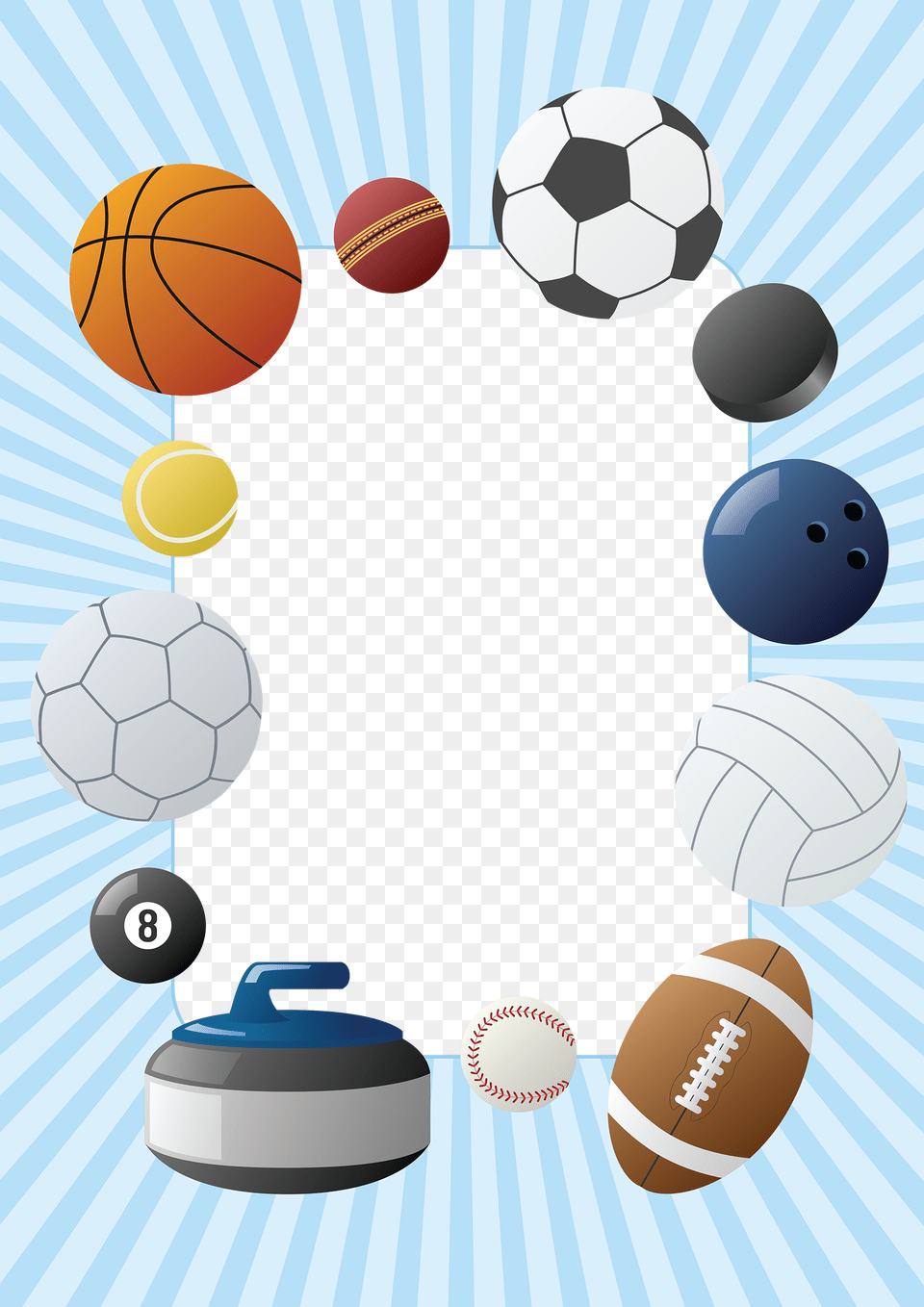 Index Of Media Gomage Productdesigner Cliparts Soccer Ball, Sport, Baseball, Baseball (ball), Basketball (ball) Free Png Download