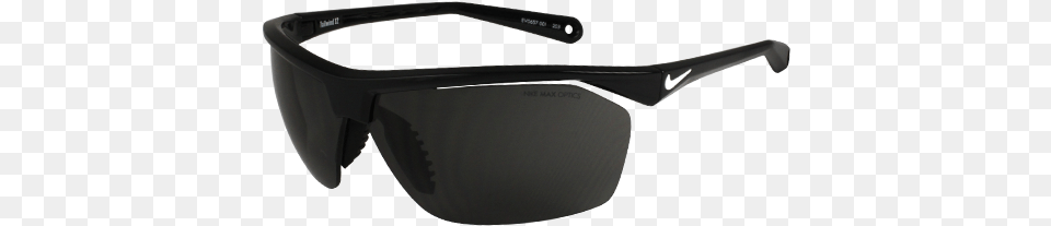 Index Of Mediacatalogproductni Swag Glasses, Accessories, Sunglasses, Goggles, Appliance Png