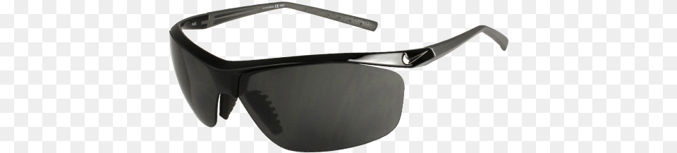 Index Of Mediacatalogproductni Swag Glasses, Accessories, Sunglasses Png