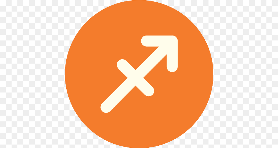 Index Of Mediaicon Working Icon Orange, Sign, Symbol, Road Sign Free Png