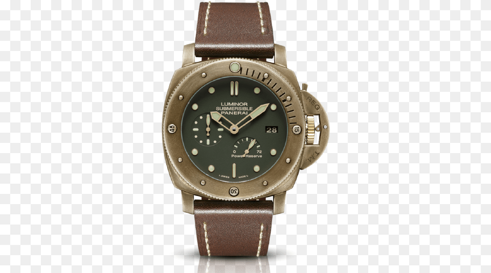 Index Of Mediaimages Panerai Pam 305, Arm, Body Part, Person, Wristwatch Free Png Download