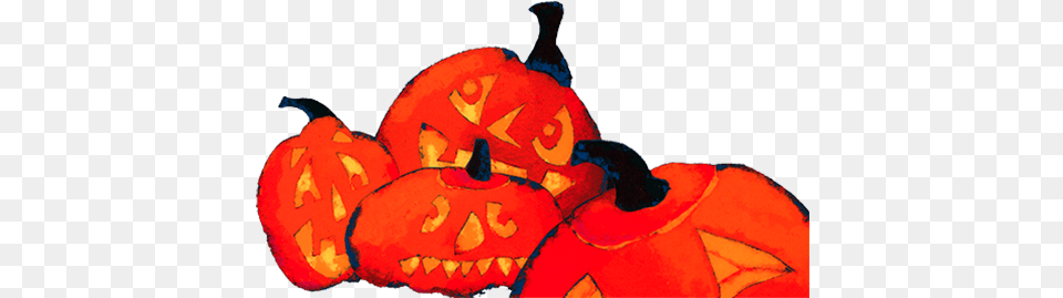 Index Of Mediaimagesbook Activitiespumpkineye Pumpkin, Festival, Halloween, Baby, Person Png