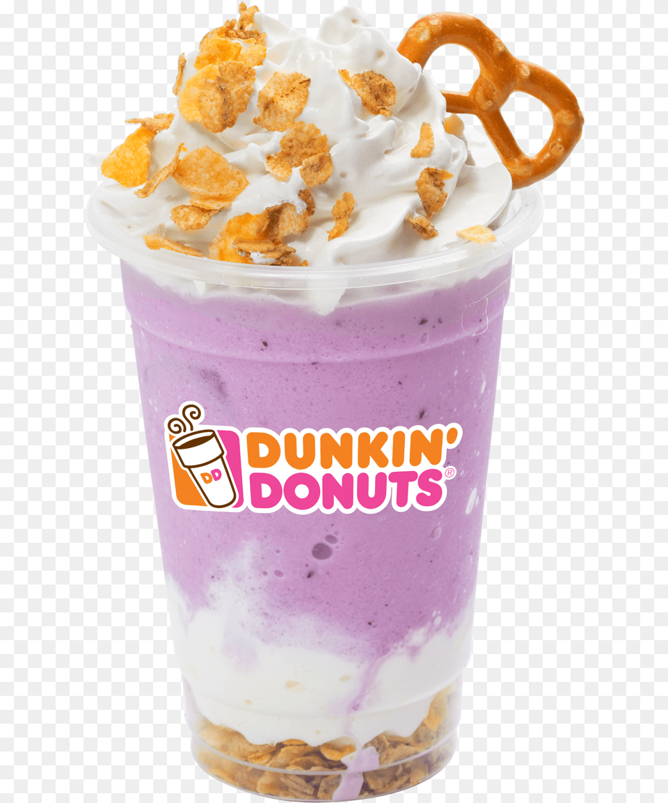 Index Of Mediauploadsimagesthucuong Dunkin Donuts, Beverage, Juice, Milk, Smoothie Free Transparent Png