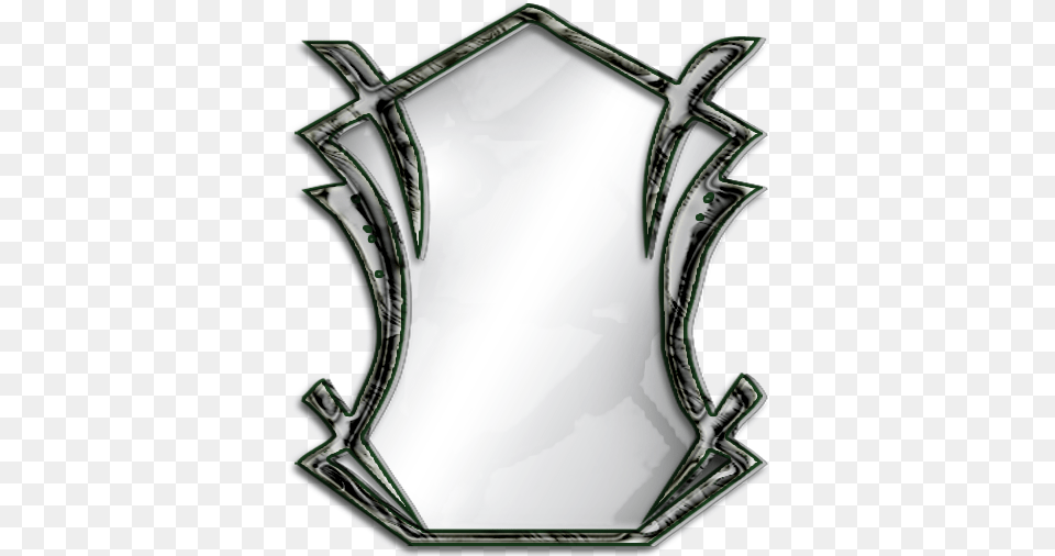 Index Of Mirrors Transparent Transparent Background Transparent Mirror Png Image