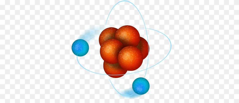 Index Of Mission1big Bangimg Circle, Sphere Free Png