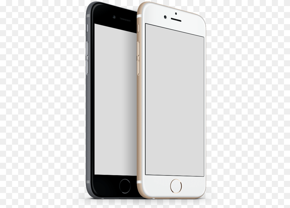 Index Of Mobile Phone, Electronics, Iphone, Mobile Phone Png Image
