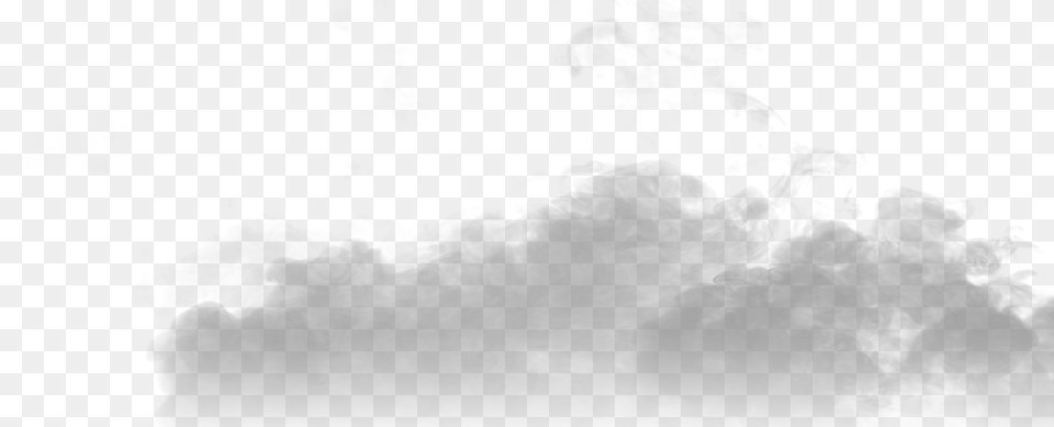 Index Of Monochrome, Smoke, Nature, Outdoors, Weather Free Transparent Png