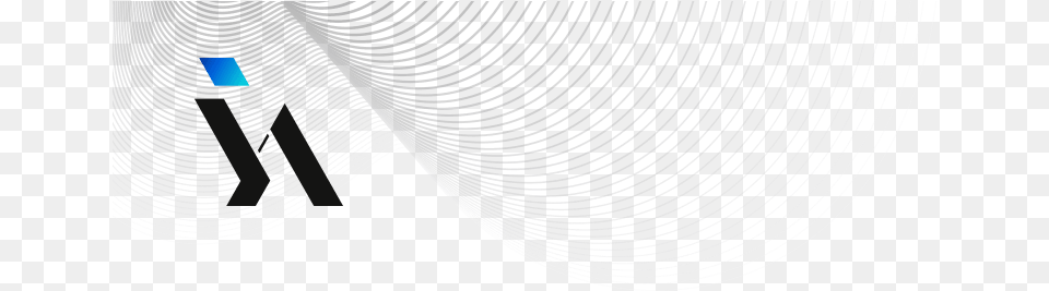 Index Of Monochrome, Spiral, Coil, Sphere Png