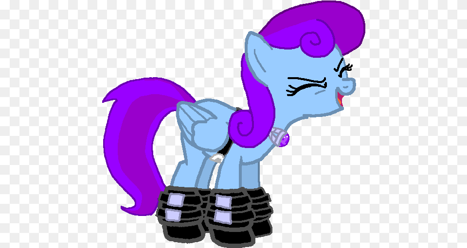 Index Of Myponyfolderlyrica Cartoon, Purple, Baby, Person, Face Free Transparent Png