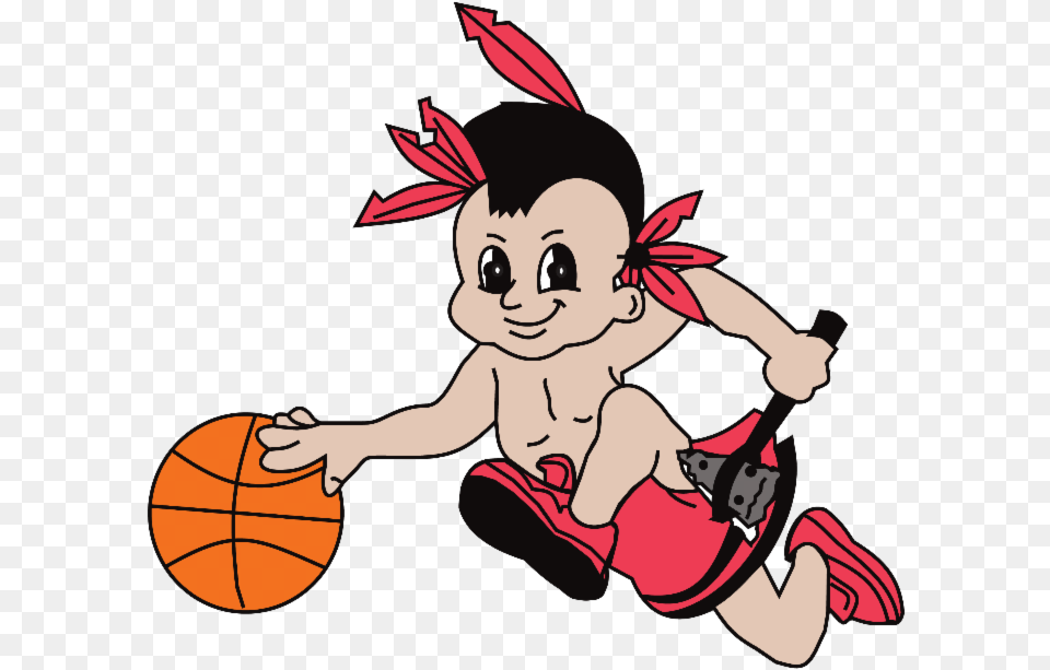 Index Of Northshore Images Clip Art Stock Basketball Small Fry Basketball, Cartoon, Baby, Person, Face Png
