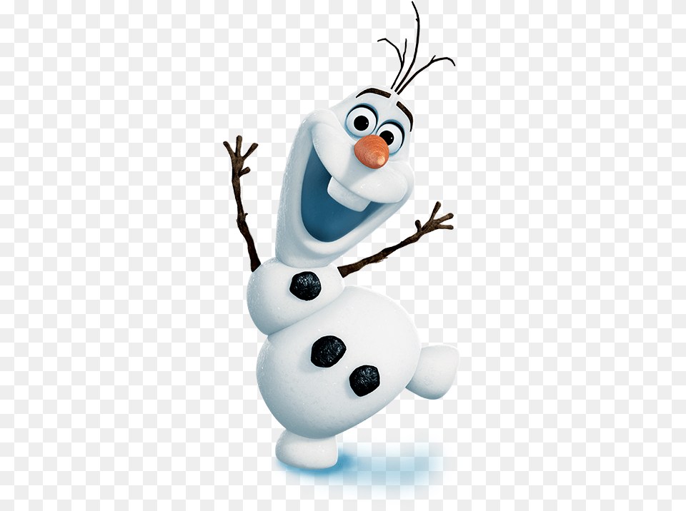 Index Of Olaf, Nature, Outdoors, Winter, Snow Png Image