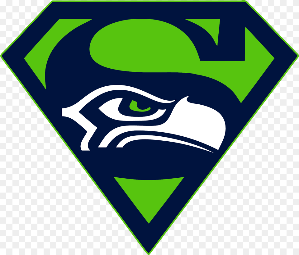 Index Of Pageswallpaperrotationseahawkswa Original Superman Logo Vector Free Png Download