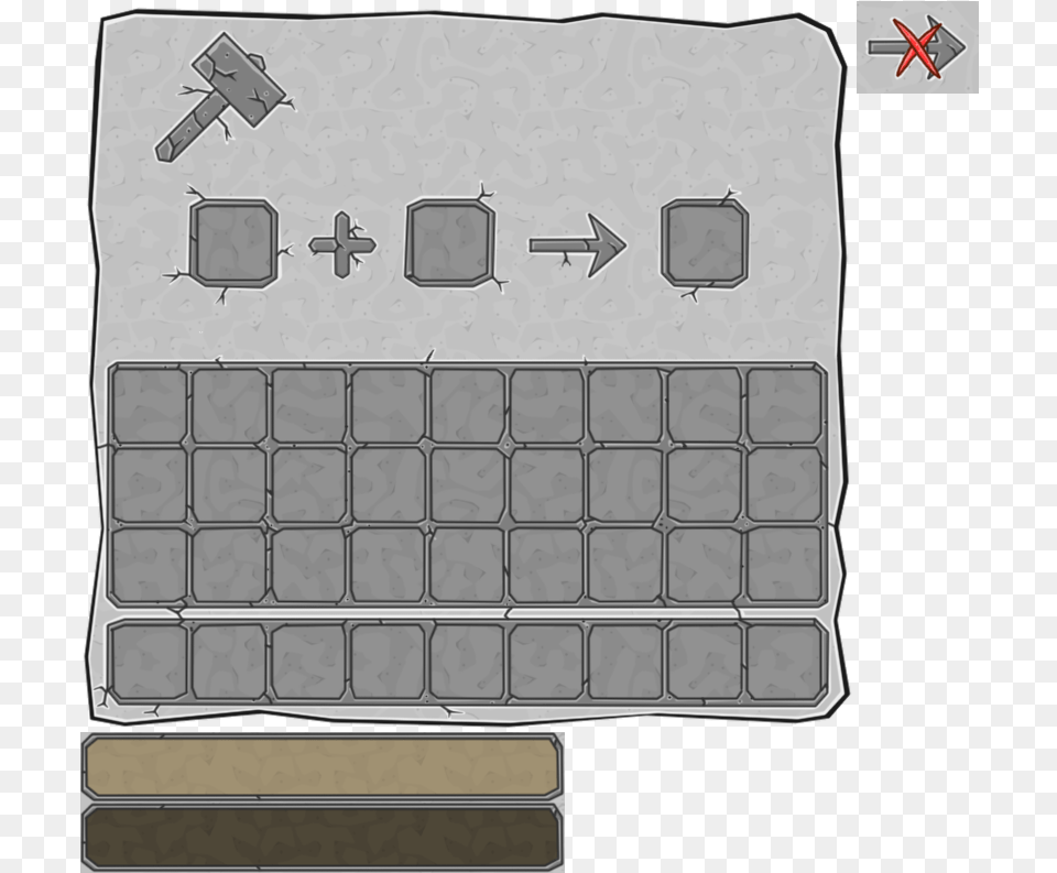 Index Of Parallel, Computer, Computer Hardware, Computer Keyboard, Electronics Free Transparent Png