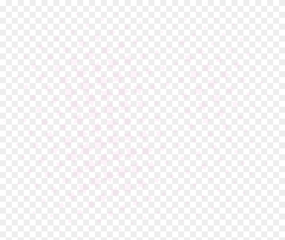 Index Of Pattern, Purple Free Transparent Png