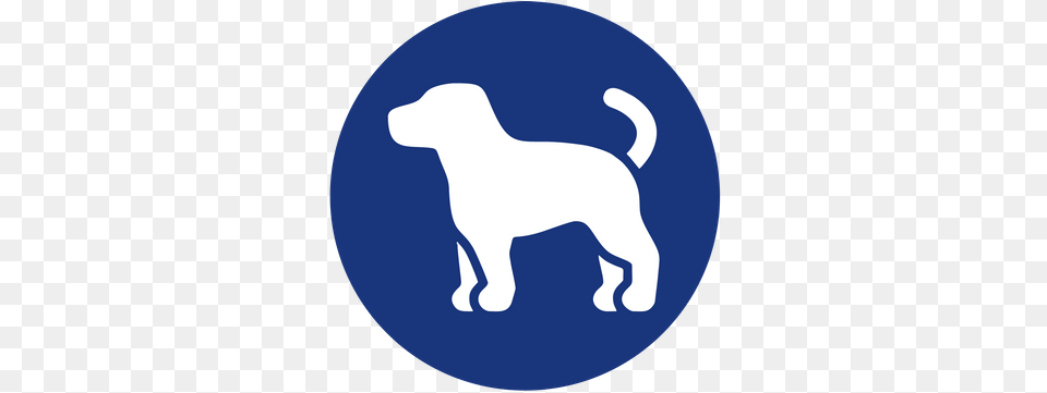 Index Of Pet, Disk, Logo, Animal, Canine Free Png Download