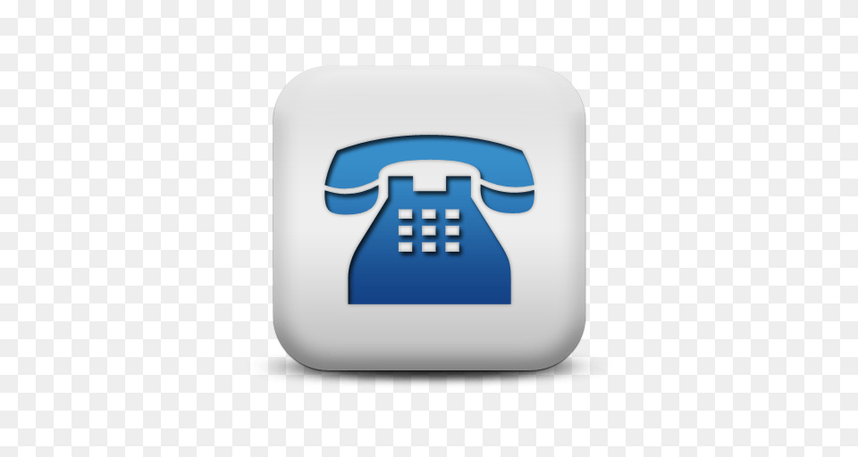 Index Of Phone Icon, Electronics, First Aid, Dial Telephone Free Png