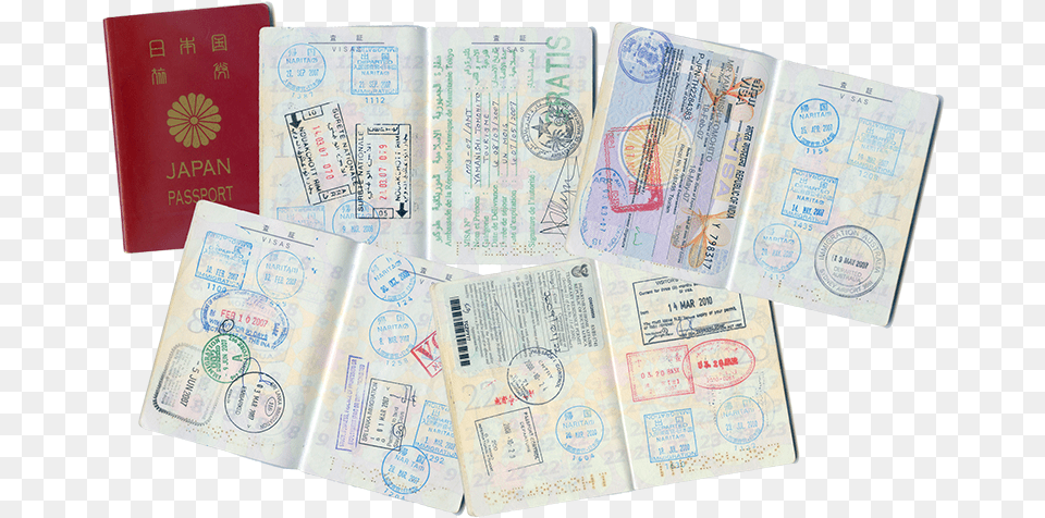 Index Of Photographerphotopassport Money, Text, Document, Id Cards, Passport Free Transparent Png
