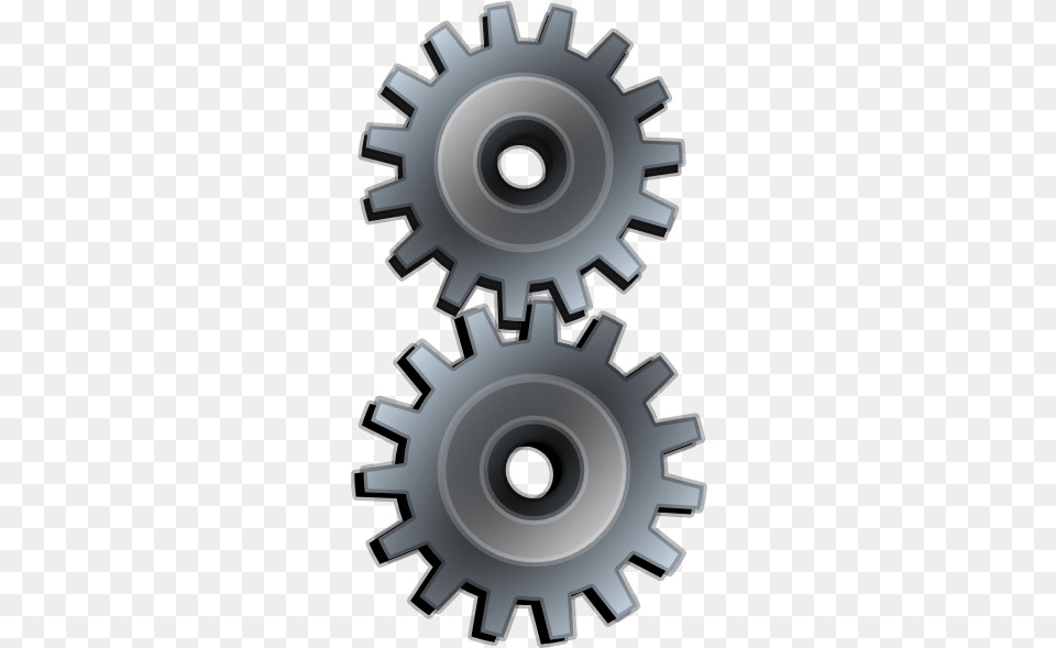 Index Of Pics Gears, Machine, Gear Free Png