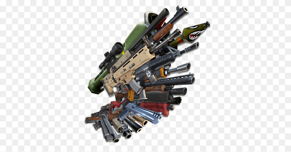 Index Of Picturesmisc Firearm, Gun, Rifle, Weapon, Handgun Png Image