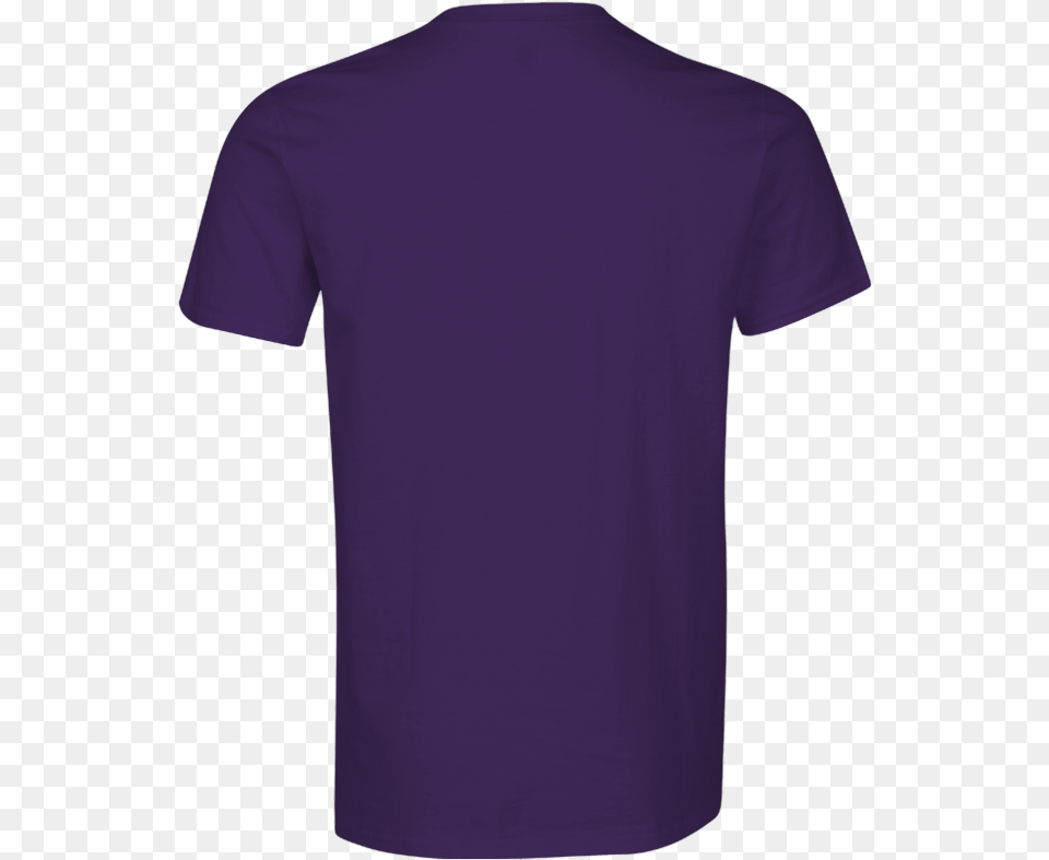 Index Of Polo Shirt, Clothing, T-shirt, Purple Png Image
