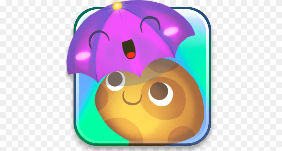 Index Of Presslogo Cartoon Png