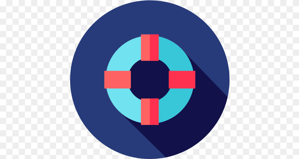 Index Of Privatefilesroomrush Iconpngsetcolor Dot, Logo, Sphere, Disk Png Image