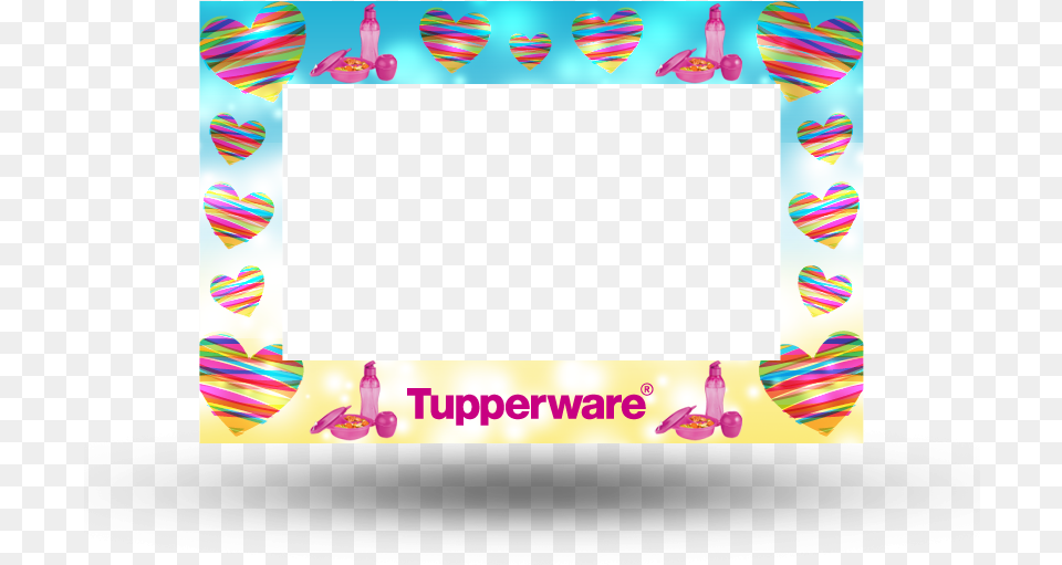 Index Of Produccion2014tupperwarecatalogoappstuppertips Marcos Tupperware, Food, Sweets, Candy, Blackboard Png