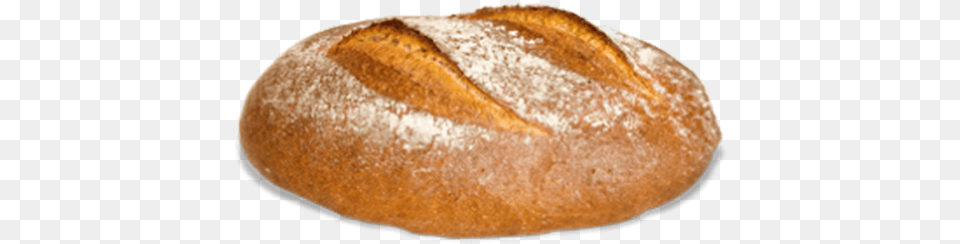 Index Of Produit Pain, Bread, Food, Bun, Bread Loaf Free Png Download