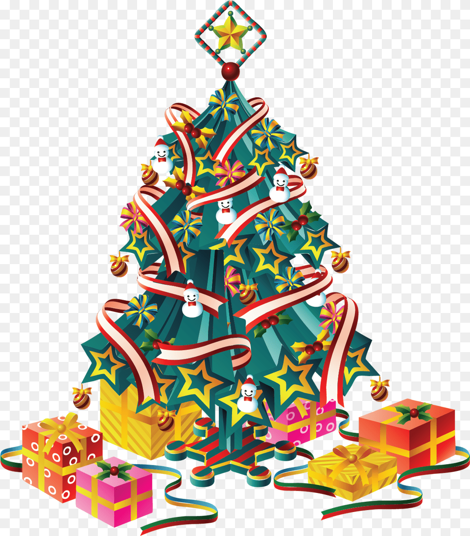 Index Of Promocionesimages Christmas Tinkerbell, Christmas Decorations, Festival, Christmas Tree Png