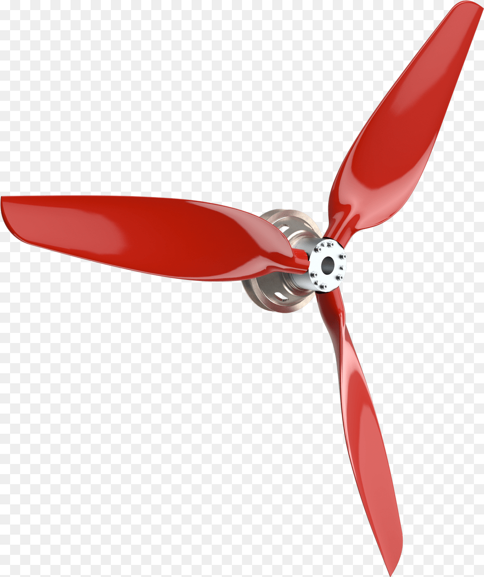 Index Of Propeller, Machine, Appliance, Ceiling Fan, Device Png Image