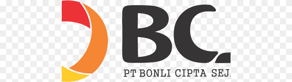 Index Of Pt Bonli Cipta Sejahtera, Logo, Text Free Transparent Png