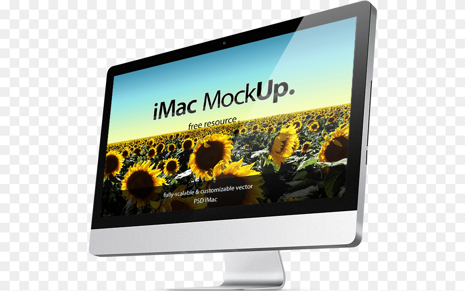 Index Of Publicappimages Imac, Electronics, Screen, Computer Hardware, Hardware Free Png Download