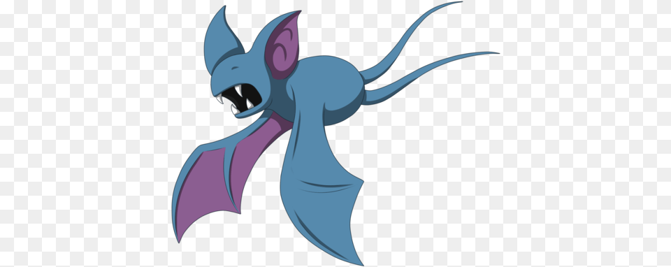 Index Of Zubat, Cartoon, Adult, Female, Person Free Png