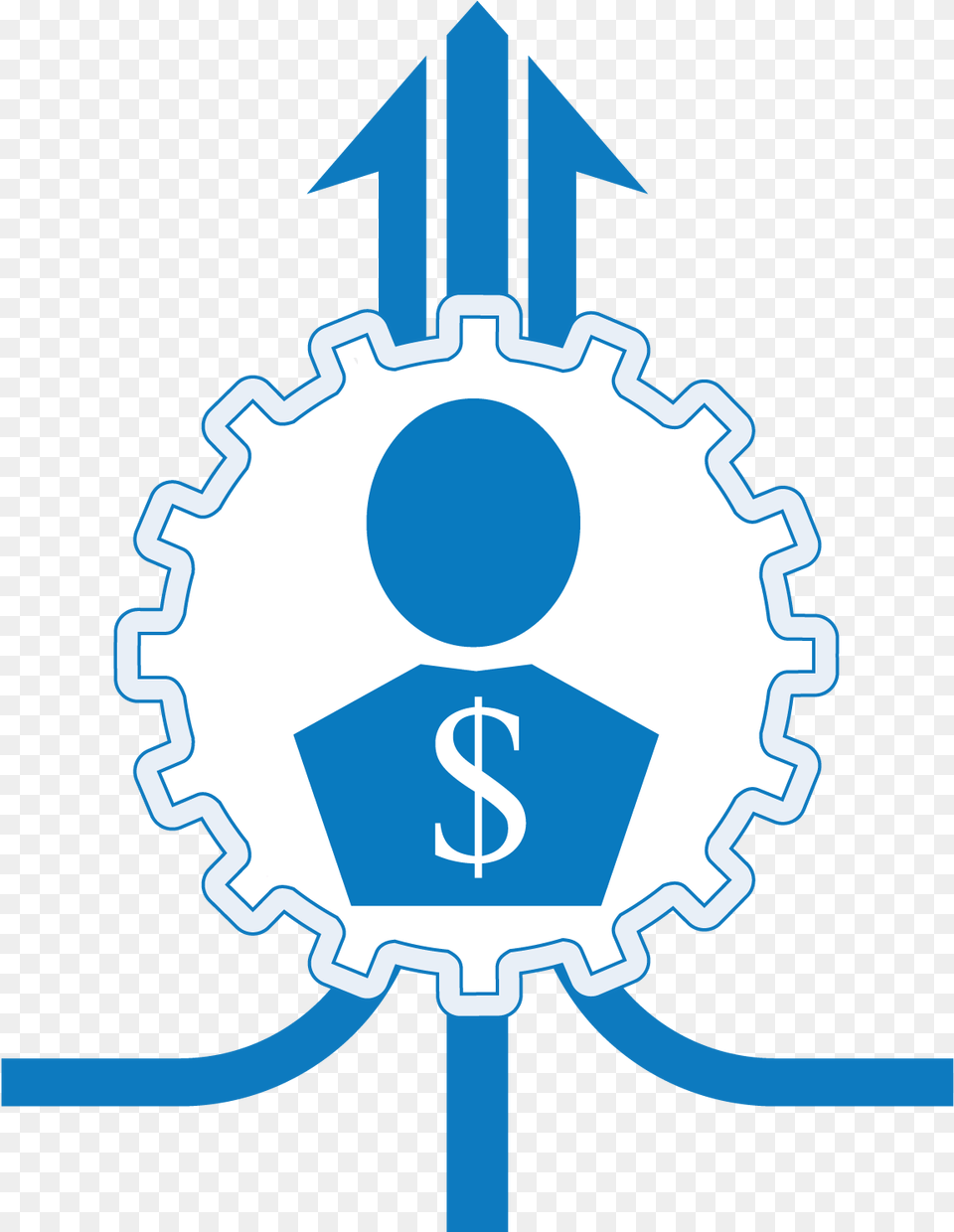 Index Of Publicimagesbmo Wealthmanagement Vertical Free Transparent Png