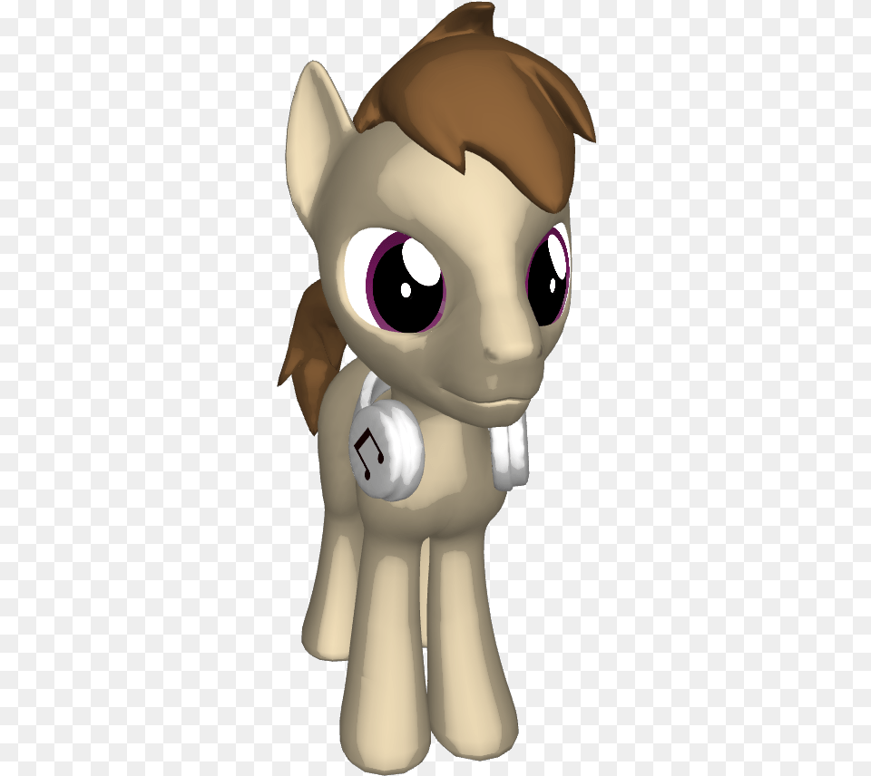 Index Of Publicpernamentbronies Cartoon, Plush, Toy, Appliance, Blow Dryer Free Transparent Png