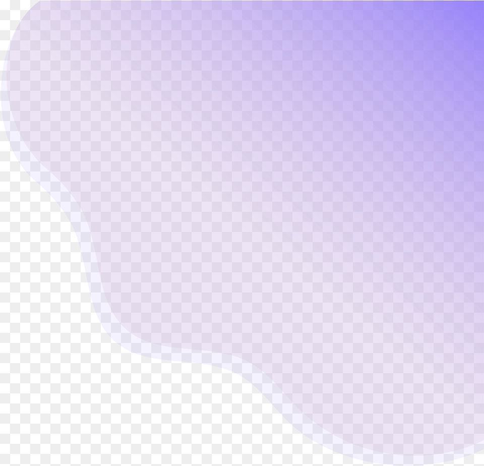 Index Of Publicstaticwebsitebeingprowebsitenewimgvector Wallpaper, Purple, Home Decor, Balloon, Flower Png Image