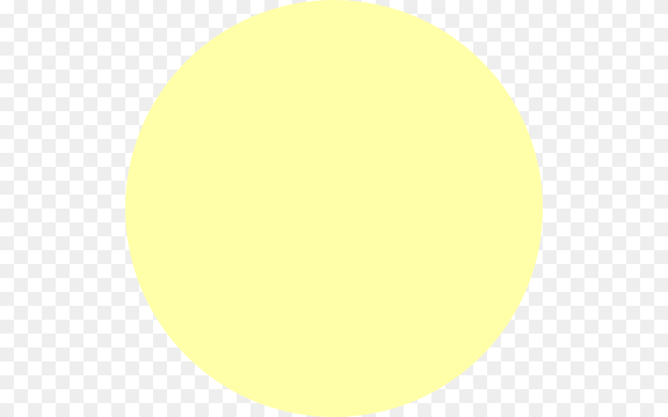 Index Of Ress Tice Partage Visuel Ian Light Yellow Circle, Sphere, Oval, Home Decor, Astronomy Free Png