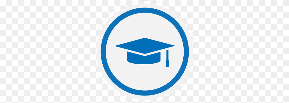 Index Of School, People, Person, Graduation, Disk Free Png Download