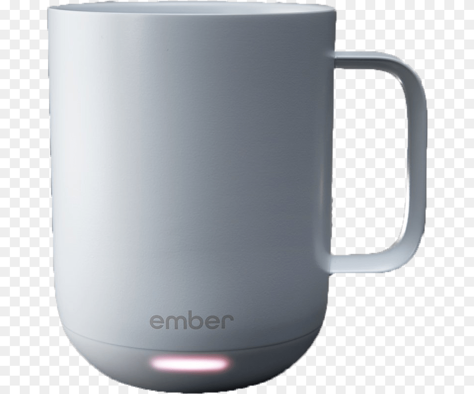 Index Of Serveware, Cup Png Image