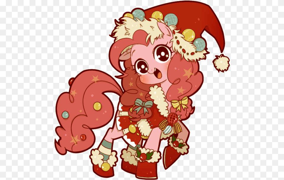 Index Of Shareimgrainymy Little Pony Christmas Mlp, Art, Graphics, Baby, Person Png Image