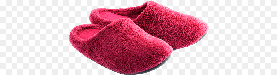 Index Of Shoe, Clothing, Footwear, Home Decor, Knitwear Free Transparent Png