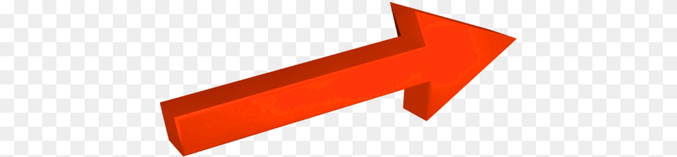 Index Of Sign Free Png