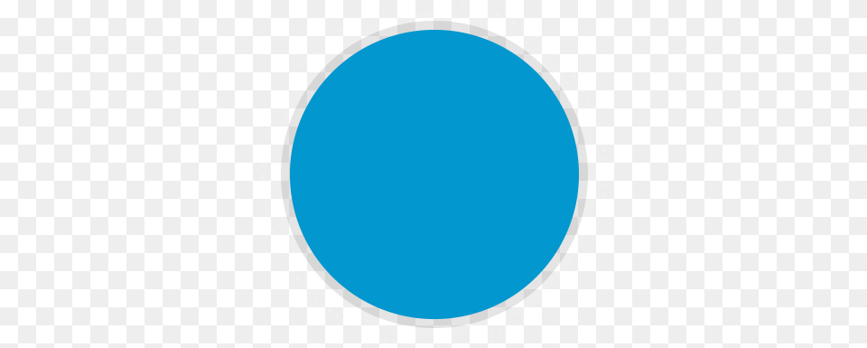 Index Of Sitegraphics Blue Dot, Oval Free Png Download