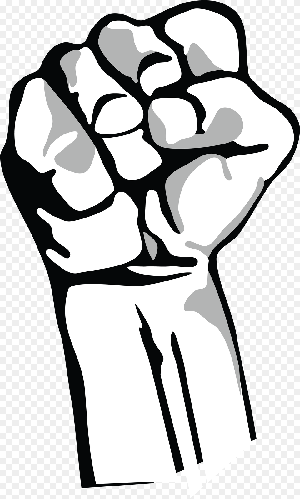 Index Of Skin Frontend Raised Fist, Body Part, Hand, Person, Adult Free Png Download