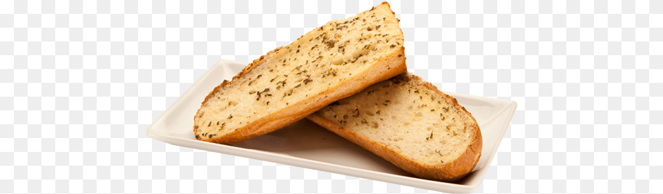 Index Of Sliced Bread, Food, Sandwich Png Image