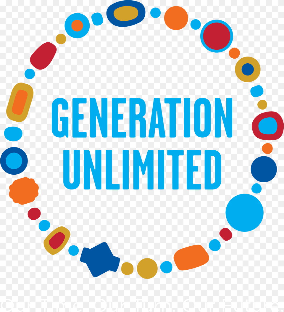 Index Of Generation Unlimited, Scoreboard Free Png