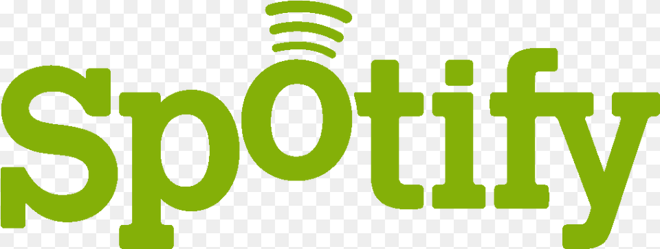 Index Of Spotify, Green, Text, Symbol, Number Free Png