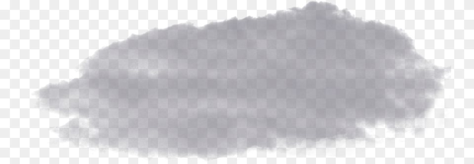 Index Of Staticimg Fog, Outdoors, Nature Png