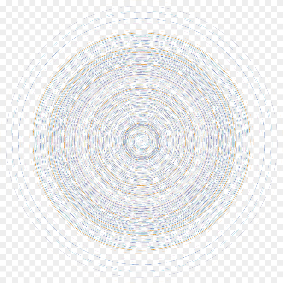 Index Of Staticimghome Circle Stars, Spiral, Home Decor Png